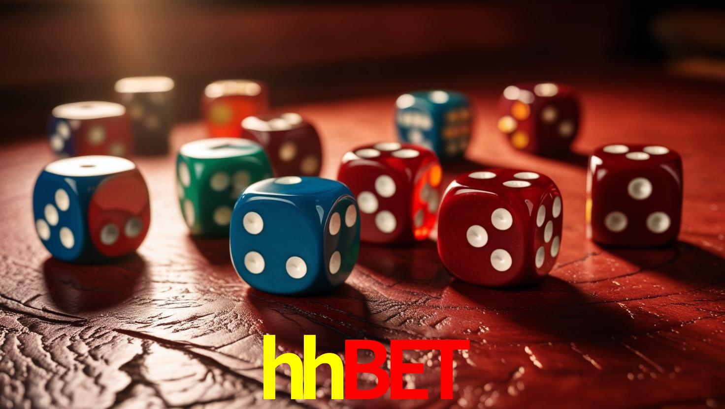 HHBET